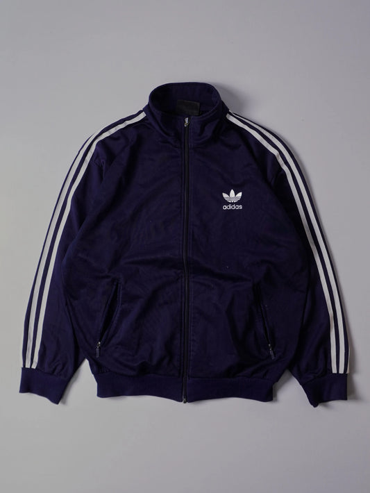 Adidas Trainingsjacke (L)