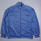 Umbro Trainingsjacke (XXL)