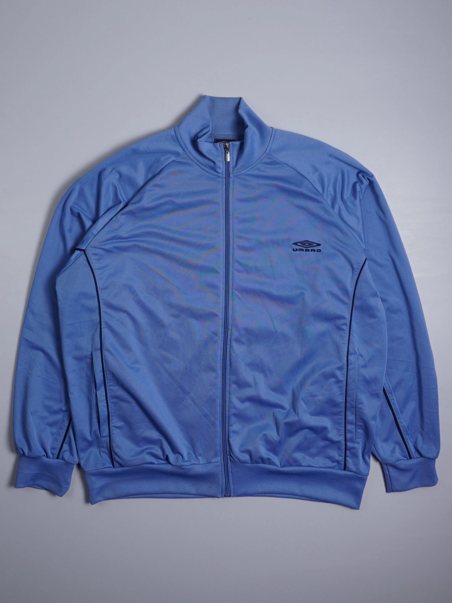 Umbro Trainingsjacke (XXL)