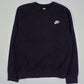 Nike Sweater (XS)