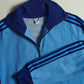 Trainingsjacke (M)