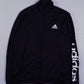 Adidas Trainingsjacke (L)