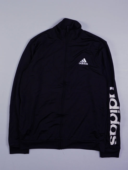 Adidas Trainingsjacke (L)