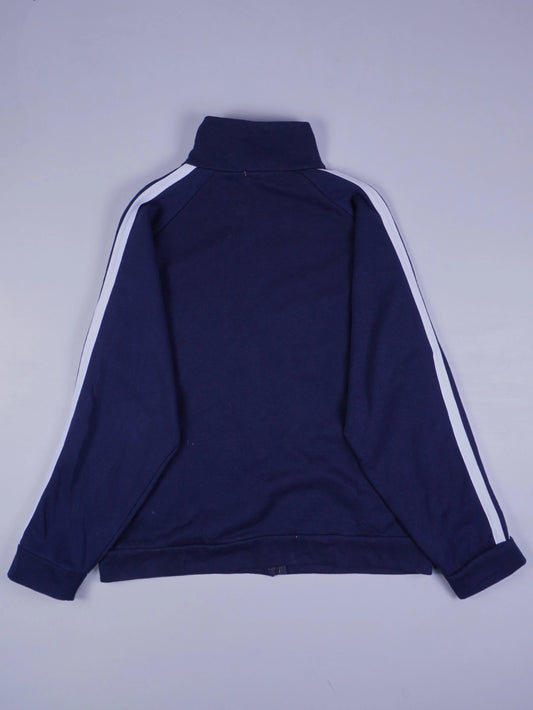 Berlin Sweater (M)