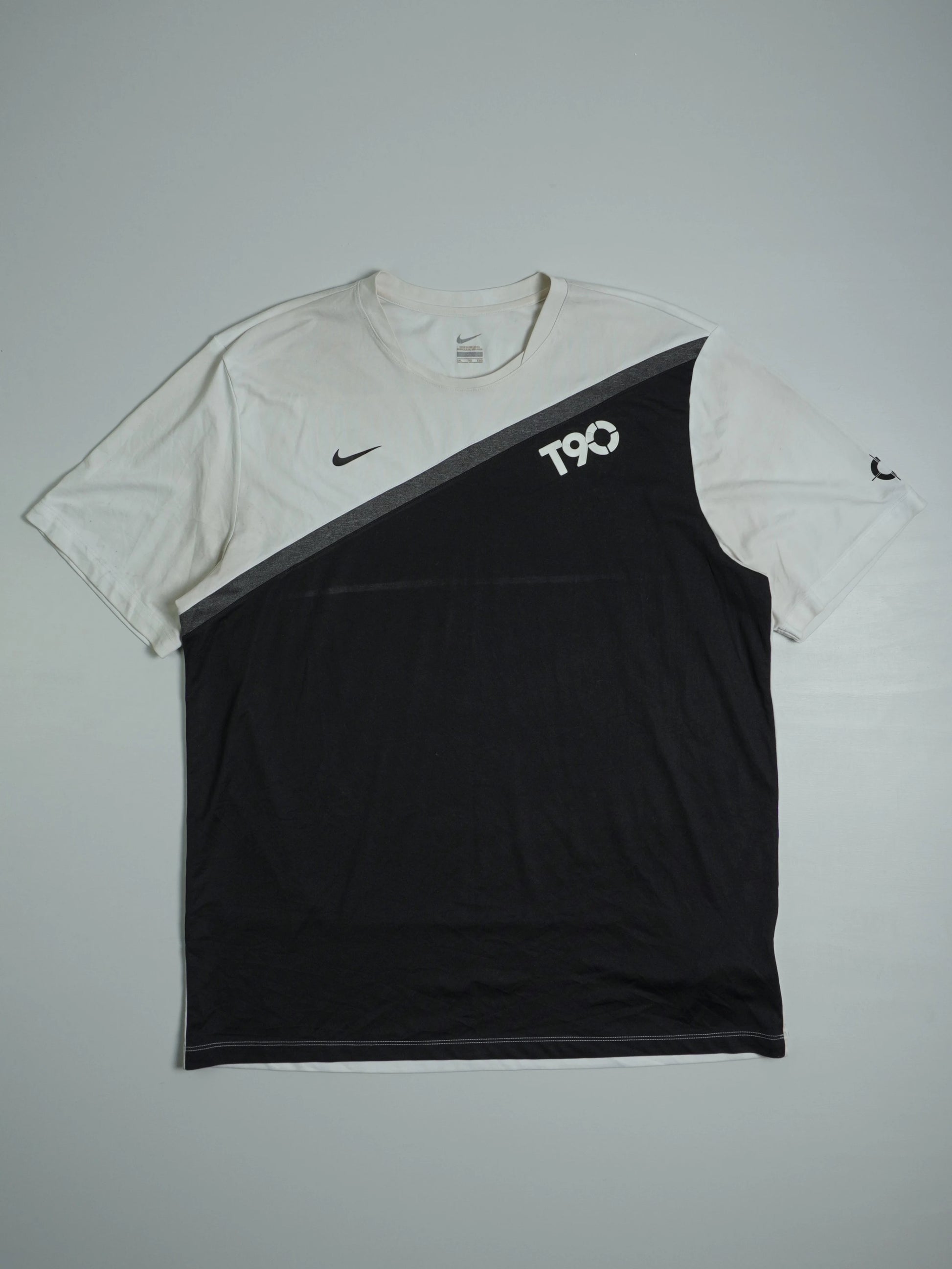 Nike Trikot (XXL)