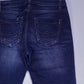 Unbekannt Jeans 36/34 (L)