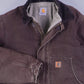 Carhartt Work Wear Jacke (M)