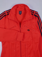 Adidas Sweatjacke (S)