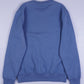 Champion Sweater (M)