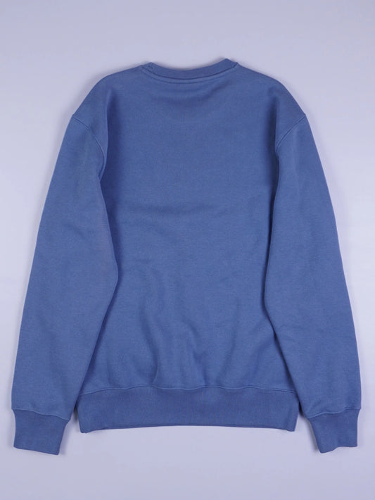 Champion Sweater (M)