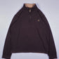 Timberland Sweater (L)