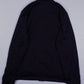 Adidas Trainingsjacke (L)