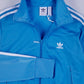 Adidas Trainingsjacke (XS)