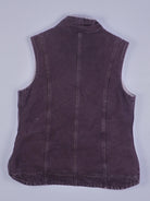 Carhartt Work Wear Weste (S)