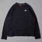 Nike Sweater (L)
