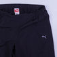 Puma Track Pants (M)