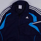 Adidas Trainingsjacke (L)
