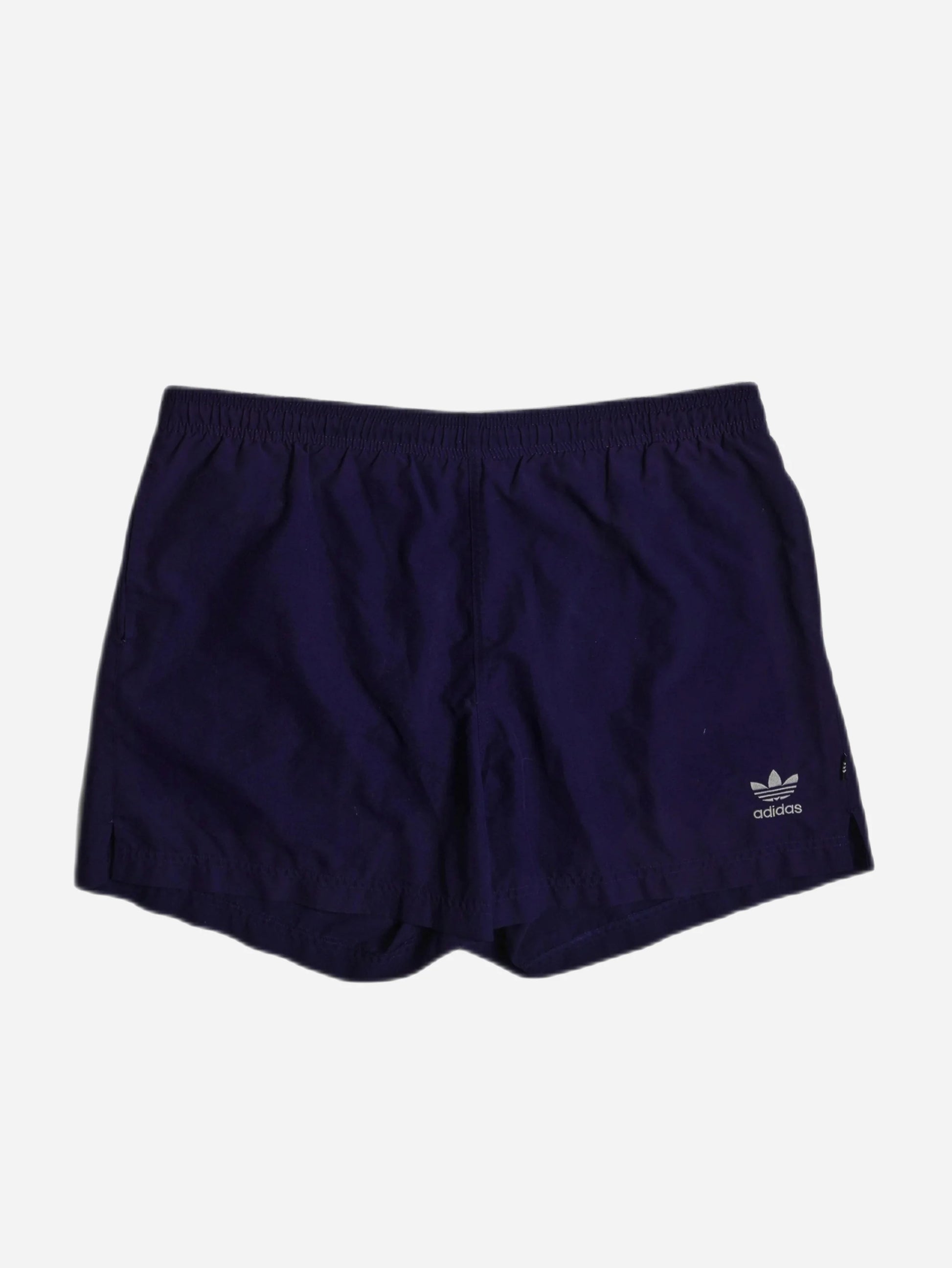 Adidas Shorts (XL)