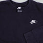 Nike Sweater (XS)