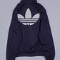 Adidas Trainingsjacke (XS)