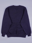 New York Jets Sweater (L)