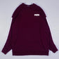 Puma Sweater (M)