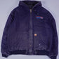 Carhartt Work Wear Jacke (L)