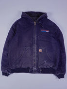 Carhartt Work Wear Jacke (L)