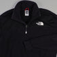 The North Face Sweatjacke (S)
