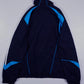 Adidas Trainingsjacke (L)