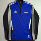 Adidas Skihütte Trainingsjacke (XL)
