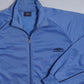 Umbro Trainingsjacke (XXL)