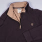 Timberland Sweater (L)