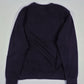 Nike Sweater (XS)