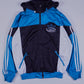Adidas Jacke (XS)