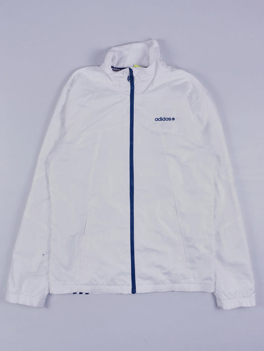 Adidas Trainingsjacke (M)