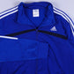 Adidas Trainingsjacke (XL)