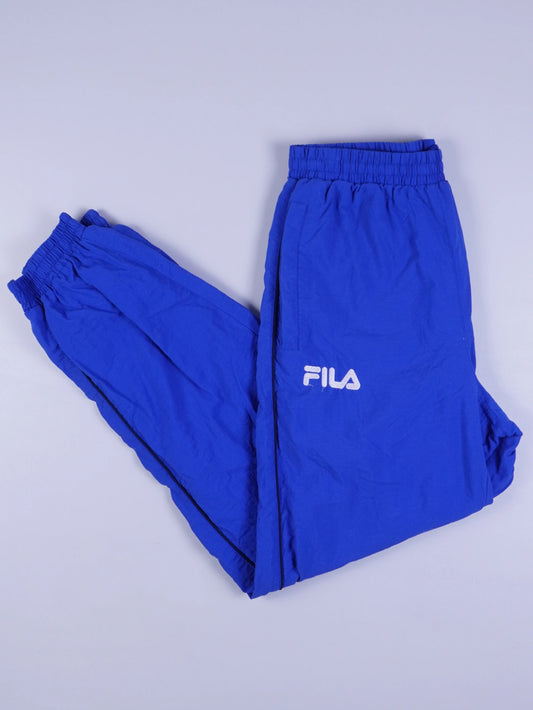 FILA Track Pants (M)