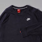 Nike Sweater (L)
