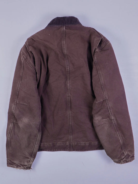 Carhartt Work Wear Jacke (M)