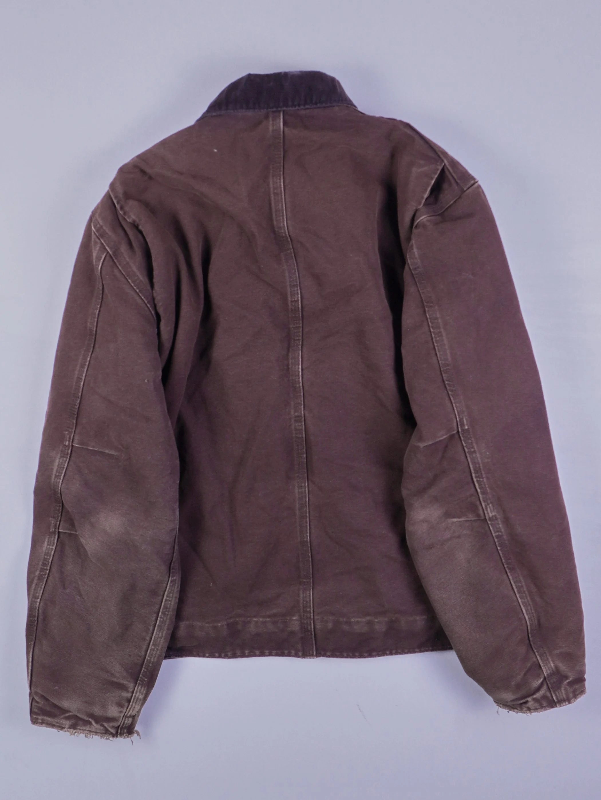 Carhartt Work Wear Jacke (M)