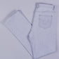 Y2K Jeans (L)