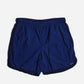 Nike Shorts (M)