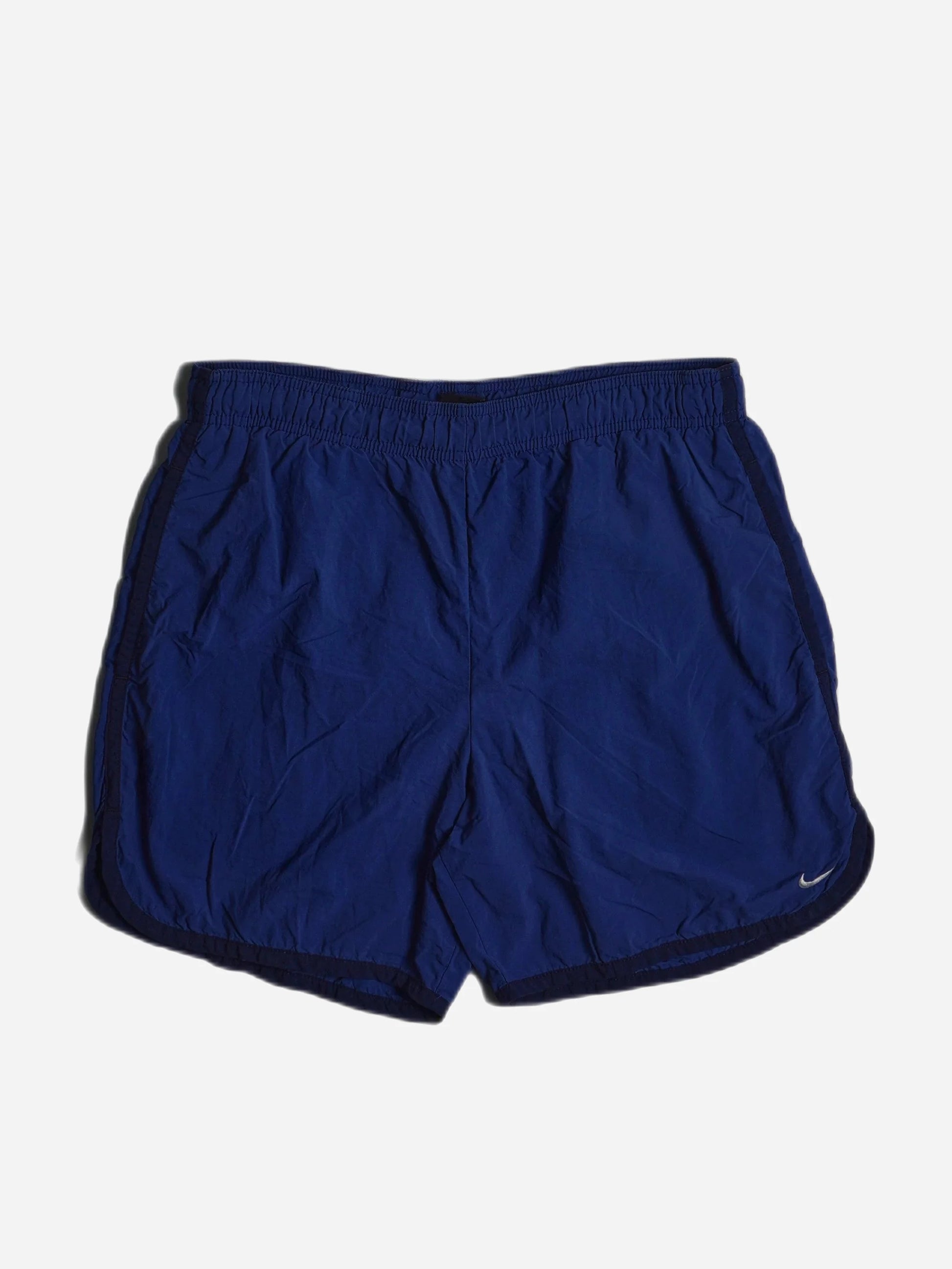 Nike Shorts (M)