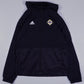 Adidas Trainingsjacke (S)