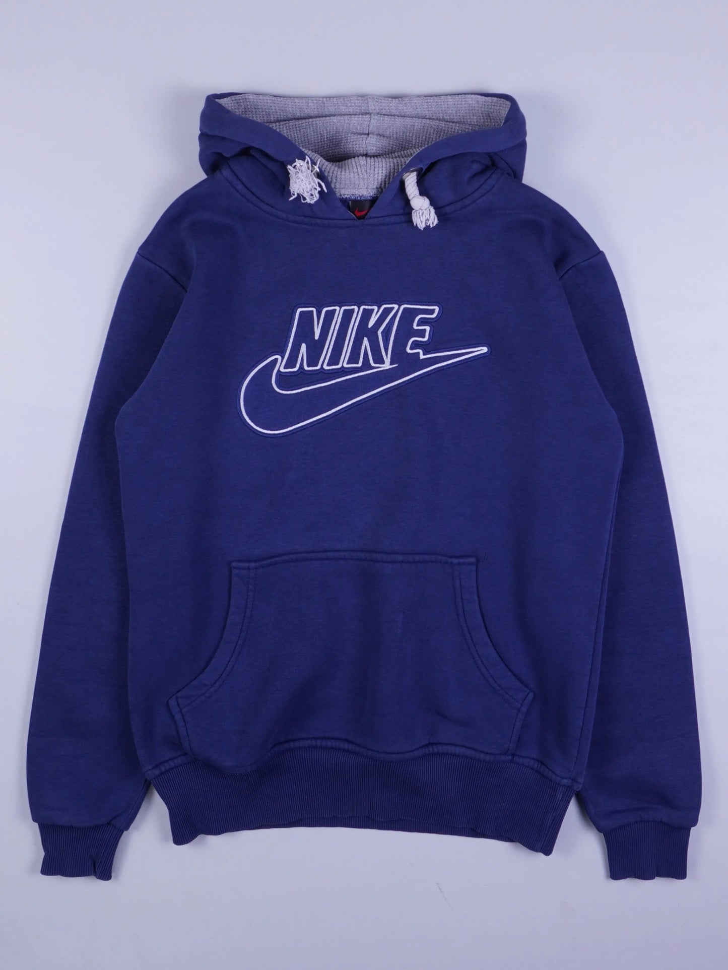 Nike Hoodie (S)