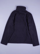 Adidas Fleece Jacke (L)