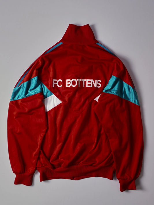 Adidas Trainingsjacke (L)