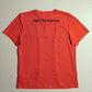 New Balance Liverpool FC Trikot (M)