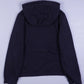 Nike Hoodie (XS)
